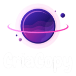 CriaCopy AI