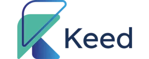 keed-pay