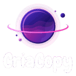 criacopy-ai.png