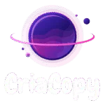 criacopy-ai.png