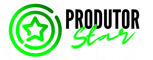 Marca Própria Cosméticos e Encapsulados