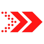 favcon-pulsarhost-1.png