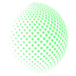 iconn-telefy-1-1.png