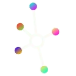 logo-starchat.png