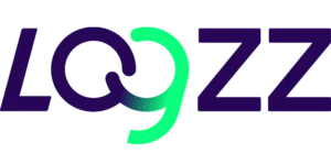 logzz.png