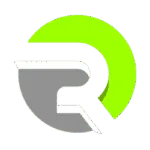 nutripratko-logo-1.png
