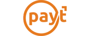 payt.webp