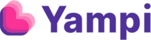 yampi.webp