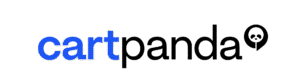 ad1ba1b-cartpanda
