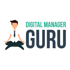 logo_digital-manager-guru_PndAJH